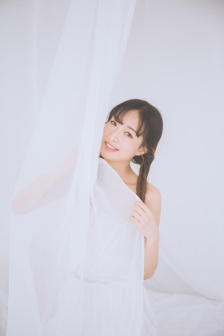 juliaann在线视频