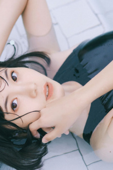 婚前试爱